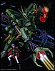 Mobile Suit Gundam ZZ 41